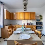 Helene - Cosy & Calme A 9min A Pied Du Tram Appartement Clermont-Ferrand