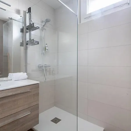 Helene - Cosy&calme à 9min à Pied Du Tram Clermont-Ferrand